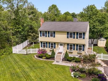 42 Hale St