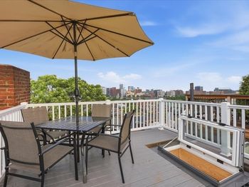6. Goodwin Pl..