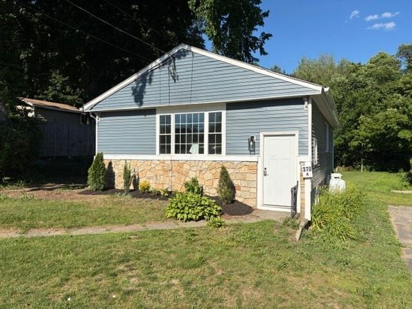 370A Main St., Oxford MA 01540