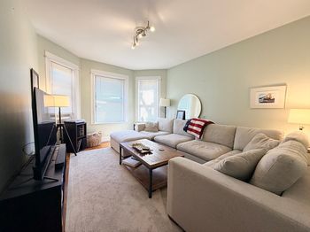 316 Summit Ave