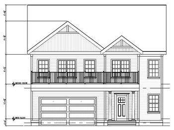 300 Castle Road