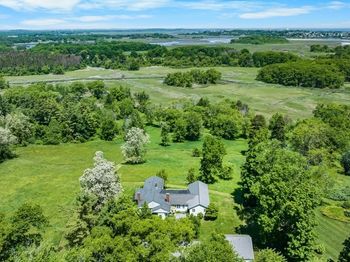 158 Argilla Road