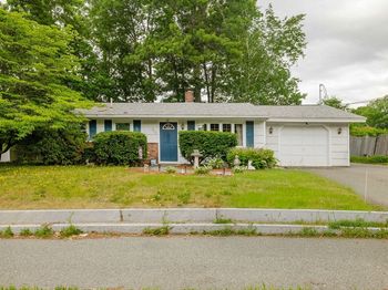 362 Hovenden Ave