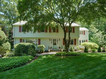 15 Carter Drive
