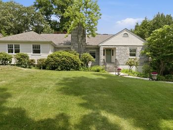 181 Rutledge Road