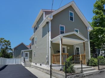 14 Highland Ave