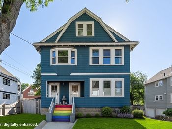 18-20 Parker St