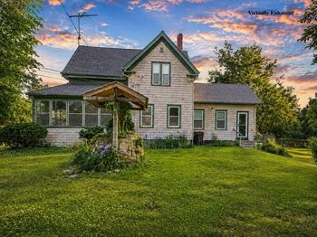1153 West Elm Street Ext
