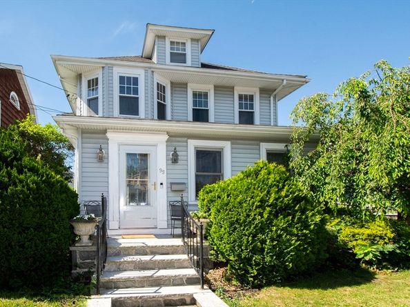 99 Phillips St, Quincy MA 02170