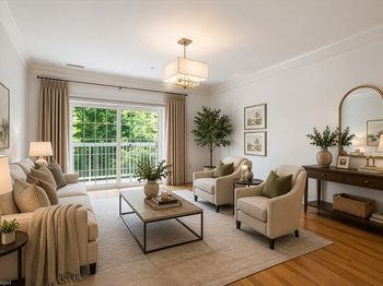 414 John Mahar Hwy