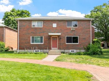52 Bishop Dr.