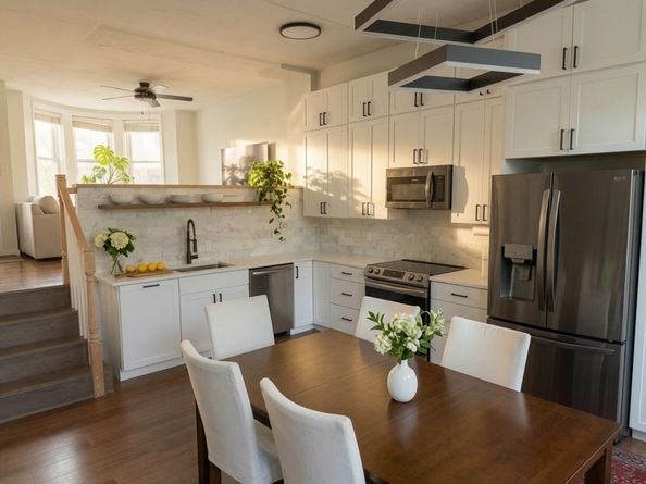 10 Ellingwood 0, Boston MA 02120