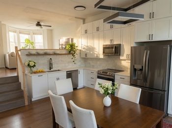 10 Ellingwood