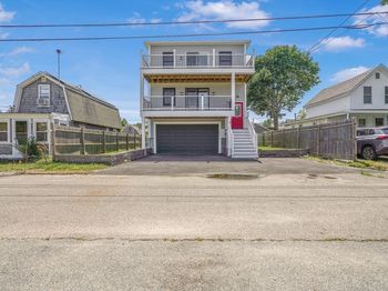 10 Thirteenth St