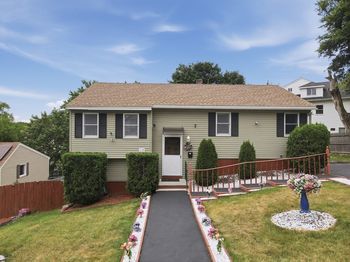 119 Vale Street