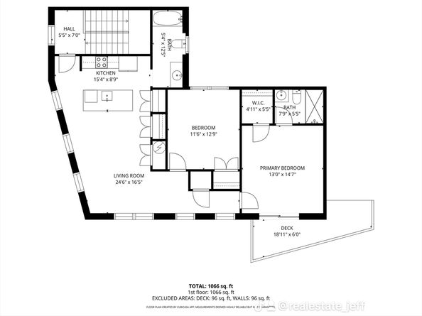 804 Saratoga 3, Boston MA 02128