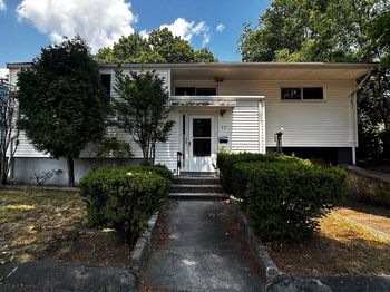 22 Corman Road