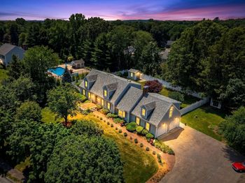 15 Devincent Dr