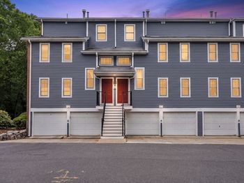 24 N Stone Mill Dr