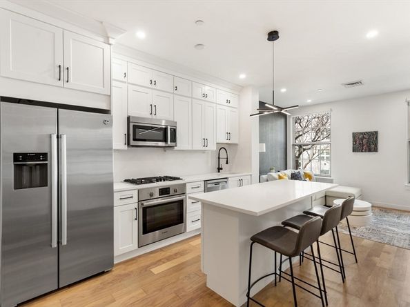 45 1st Ave 202, Boston MA 02129
