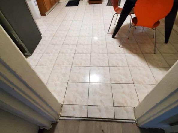 3545 20th Street, San Francisco CA 94110