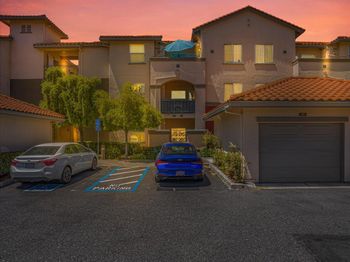 2177 Alum Rock Avenue