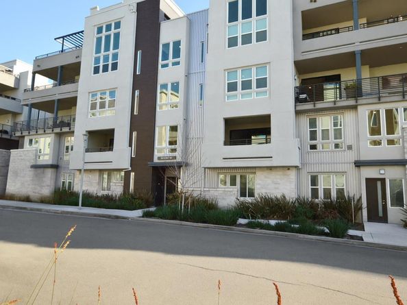 1918 Kilowatt Way 102, Fremont CA 94539