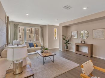 298 Agustin Narvaez Street