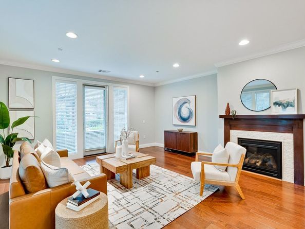 2881 Meridian Avenue 148, San Jose CA 95124