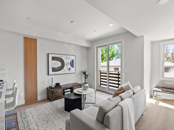 517 Union Avenue, Campbell CA 95008