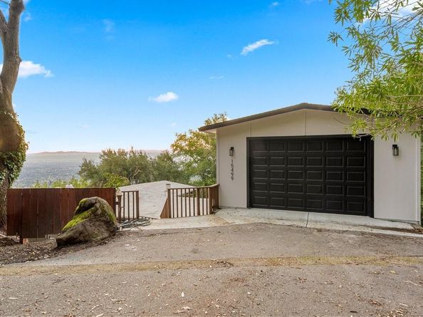 15499 Bohlman Road, Saratoga CA 95070