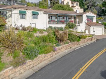 15738 Highland Drive