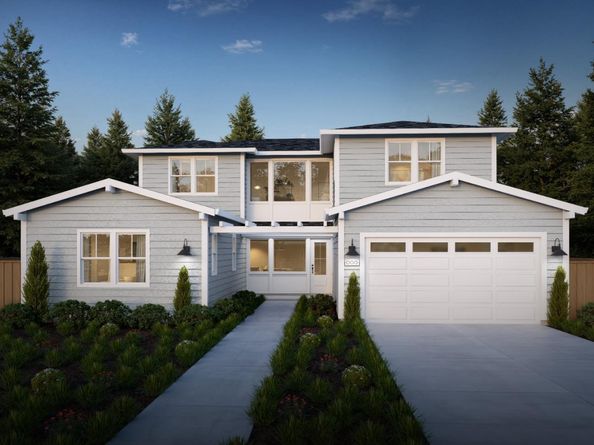 2190 Mills Avenue, Menlo Park CA 94025