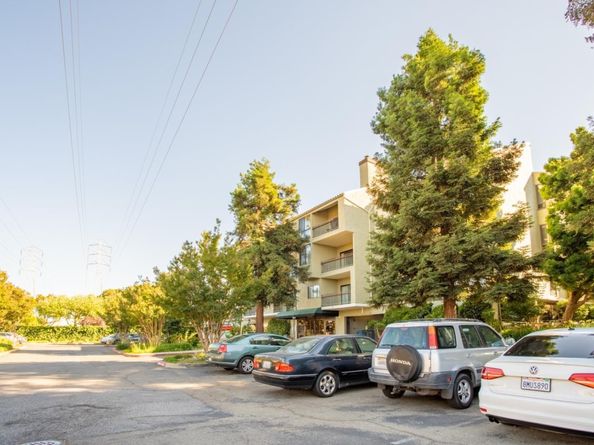 2200 Agnew Road 210, Santa Clara CA 95054