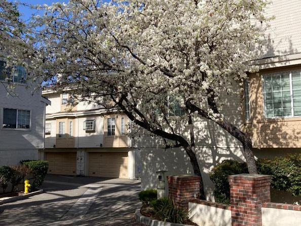 3673 S Bascom Avenue, Campbell CA 95008