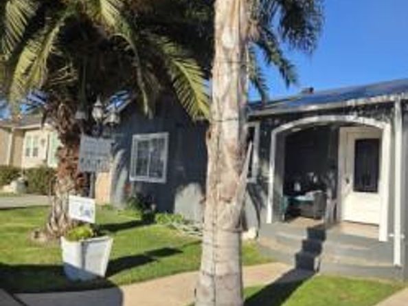 12 Eastern Drive, Watsonville CA 95076