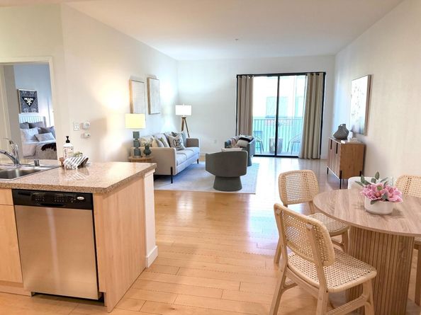 88 Bush Street 3152, San Jose CA 95126