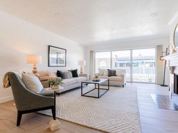 1945 Mount Vernon Court