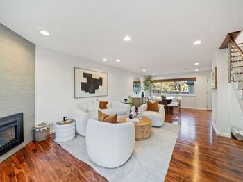 1031 Las Palmas Drive