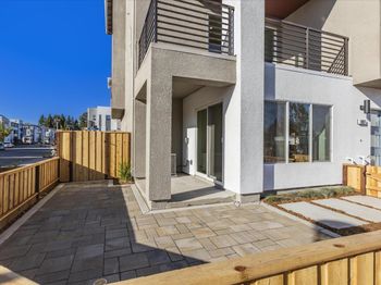 6008 Sunglow Terrace