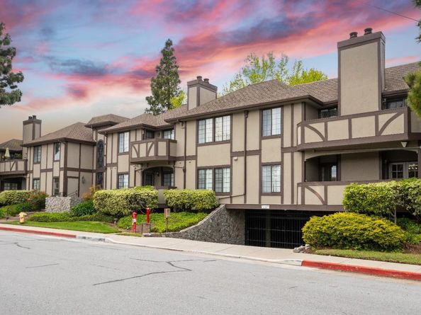 112 Madison Avenue 108, San Mateo CA 94402