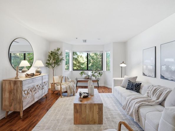3715 Terstena Place 206, Santa Clara CA 95051