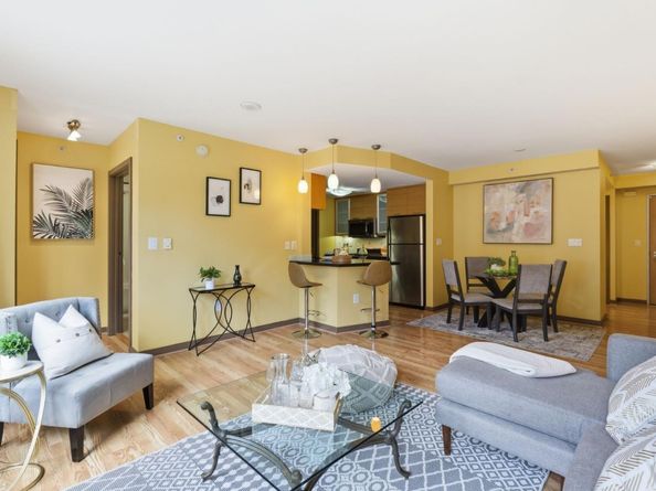 177 Townsend Street 237, San Francisco CA 94107