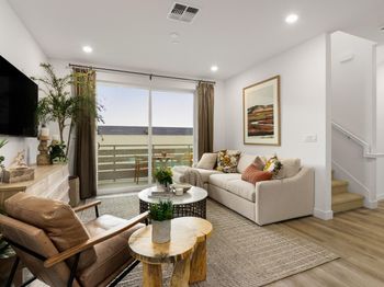 1303 Besra Terrace