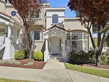 7013 Silver Fox Drive