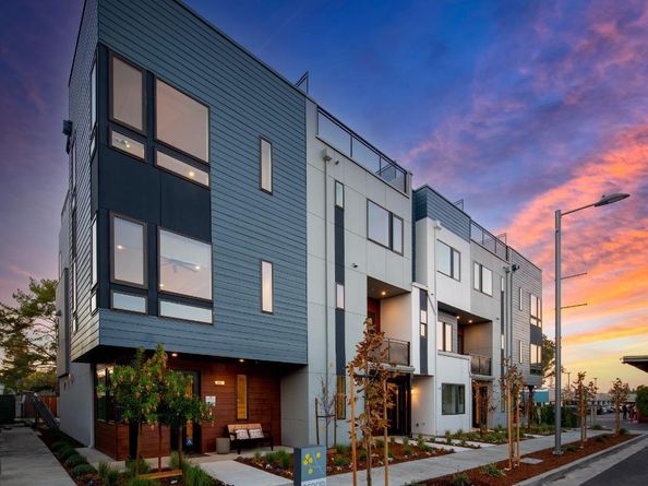 108 Koa Court, Palo Alto CA 94306