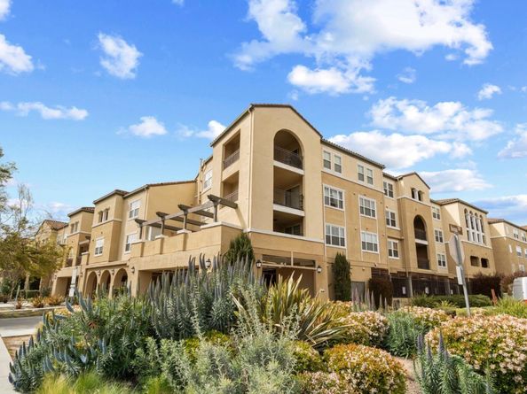 1883 Agnew Road 112, Santa Clara CA 95054