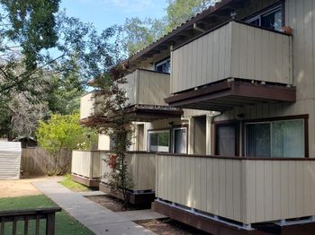 Scotts Valley