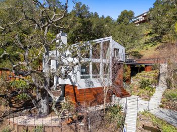 27201 Moody Road