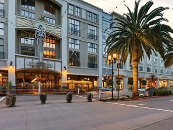 333 Santana Row